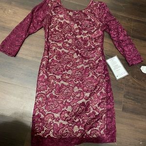 Womens short dresses